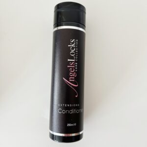 Angelslocks luxe conditioner